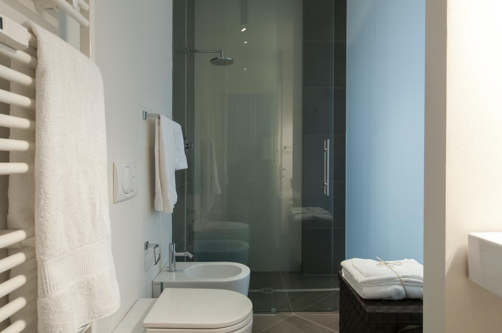 Brera Loft Apartment Mailand